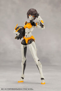 Megalomaria Unlimited Universe Principal Model Kit