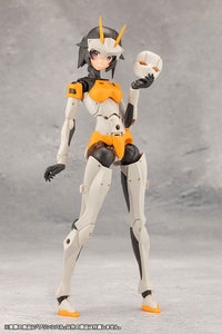 Megalomaria Unlimited Universe Principal Model Kit