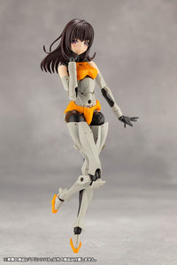 Megalomaria Unlimited Universe Principal Model Kit