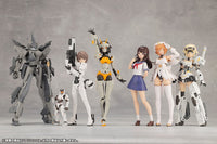 Megalomaria Unlimited Universe Principal Model Kit