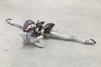 Megalomaria Unlimited Universe Novice Model Kit