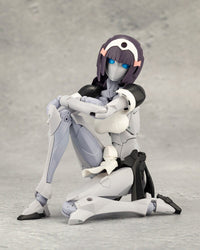Megalomaria Unlimited Universe Novice Model Kit