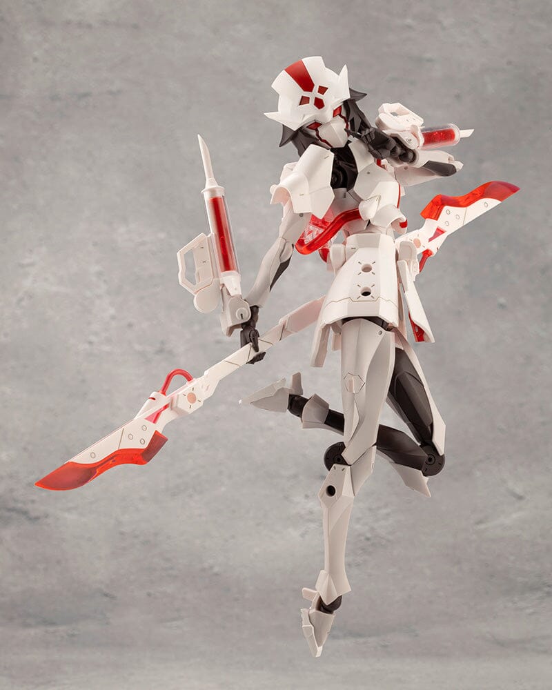 Kotobukiya: Giochi e giocattoli della marca in vendita online Kotobukiya: Giochi e giocattoli della marca in vendita online