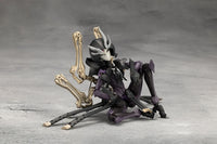 Megalomaria Unlimited Universe Necro Face Model Kit