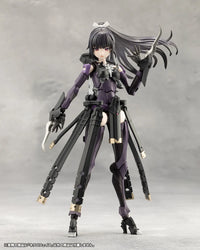Megalomaria Unlimited Universe Necro Face Model Kit