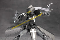 Megalomaria Unlimited Universe M.S.G. EX Hand Unit (Male Type A)