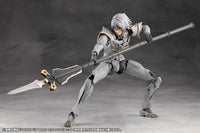 Megalomaria Unlimited Universe M.S.G. EX Hand Unit (Male Type A)