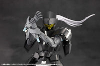 Megalomaria Unlimited Universe M.S.G. EX Hand Unit (Male Type A)