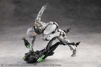 Megalomaria Unlimited Universe M.S.G. EX Hand Unit (Male Type A)