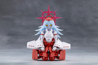 Megalomaria Unlimited Universe Eis Eizen Model Kit