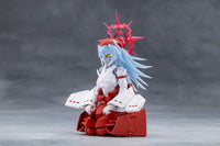 Megalomaria Unlimited Universe Eis Eizen Model Kit