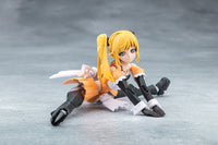 Megalomaria Unlimited Universe Stars Model Kit