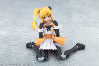 Megalomaria Unlimited Universe Stars Model Kit