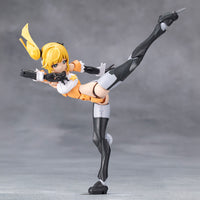 Megalomaria Unlimited Universe Stars Model Kit