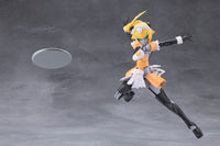 Megalomaria Unlimited Universe Stars Model Kit