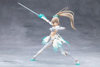 Megalomaria Unlimited Universe Emulator #3 Model Kit