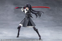 Megalomaria Unlimited Universe M.S.G. EX Hand Unit (Female Type A) White