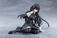 Megalomaria Unlimited Universe M.S.G. EX Hand Unit (Female Type A) White