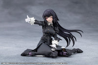 Megalomaria Unlimited Universe M.S.G. EX Hand Unit (Female Type A) White