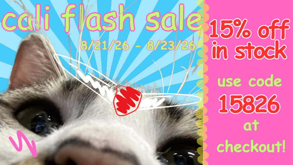 Promotional banner