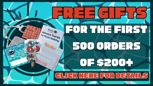 Promotional banner