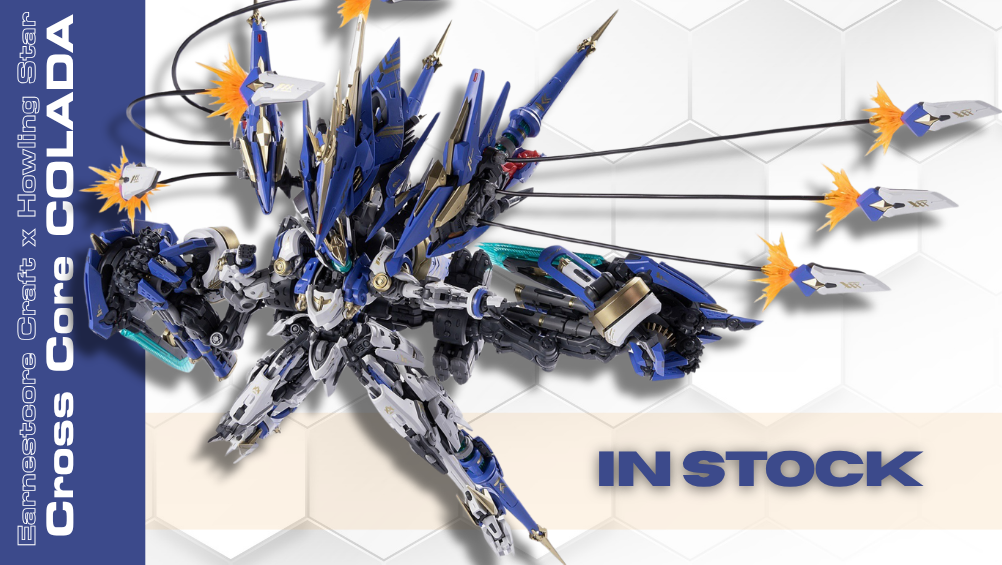 Promotional banner