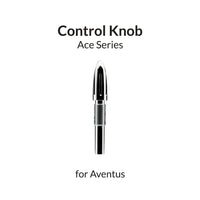 Gaahleri Aventus Control Knob