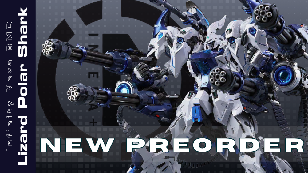 Promotional banner