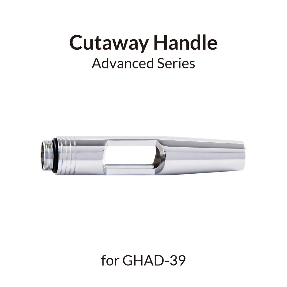 Gaahleri Handle for GHAD-39