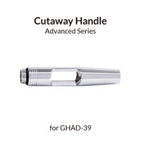 Gaahleri Handle for GHAD-39