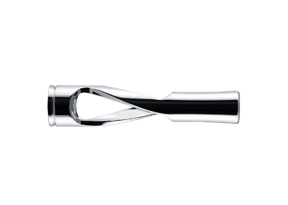 Gaahleri Handle for Mobius 0.3