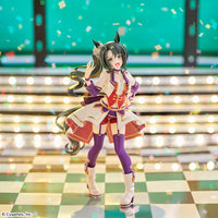 Uma Musume Pretty Derby XStellar Satono Crown (Starting Future) Figure