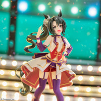 Uma Musume Pretty Derby XStellar Satono Crown (Starting Future) Figure