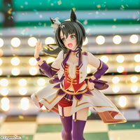 Uma Musume Pretty Derby XStellar Satono Crown (Starting Future) Figure