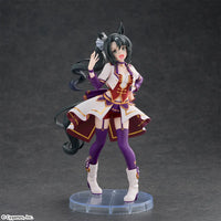 Uma Musume Pretty Derby XStellar Satono Crown (Starting Future) Figure