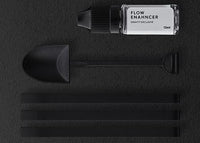 Gunprimer GV-AP-3P Gravity (Application Tool Set [Tool set only])