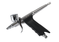 SPARMAX GP-35 AIBRUSH