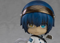 Metaphor ReFantazio Nendoroid No.2650 Protagonist
