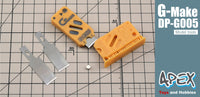 Apex Detailing Parts DP-G005