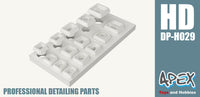 Apex Detailing Parts DP-H029