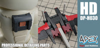 Apex Detailing Parts DP-H030