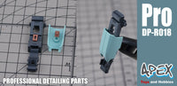 Apex Detailing Parts DP-R018