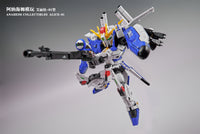 Anaheim Electronics Model - 01 - EX-Adelais Alice-01EX[Ext]