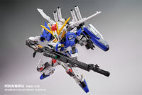 Anaheim Electronics Model - 01 - EX-Adelais Alice-01EX[Ext]