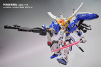 Anaheim Electronics Model - 01 - EX-Adelais Alice-01EX[Ext]