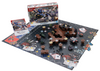 Gundam Assemble Deluxe Set 01