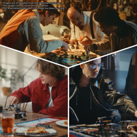 Gundam Assemble Deluxe Set 01