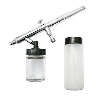 SPARMAX SP-575 AIRBRUSH