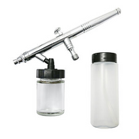 SPARMAX SP-575 AIRBRUSH
