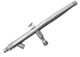 SPARMAX SP-575 AIRBRUSH